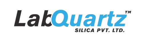 LabQuartz Silica Pvt Ltd